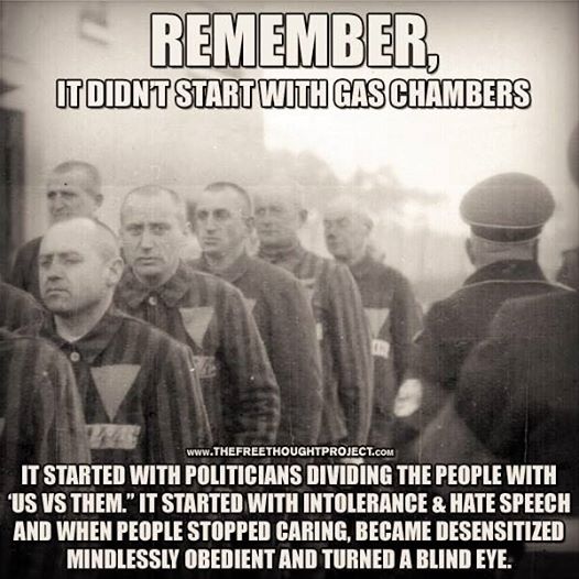 13537751_10153770305021267_4424442876375763275_n