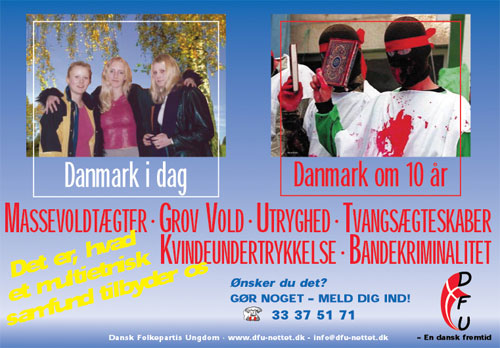 Valgplakat-DF-Danmark-I-Dag-Om-Ti-Aar-Messerschmidt-Dom-500