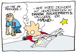 pol-strid-110205-dfnazi2