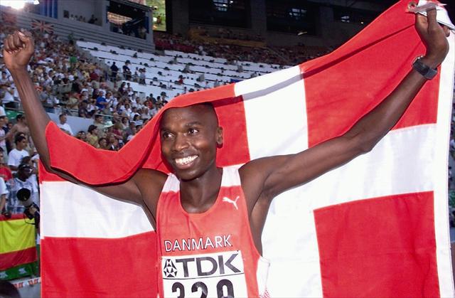 flag_kipketer