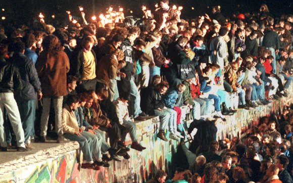 1989_berlinmurens-fald