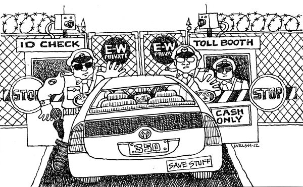 bills-cartoon-gated-corridor1