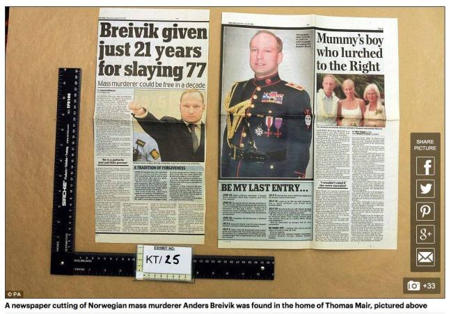 breivik-jpg-small