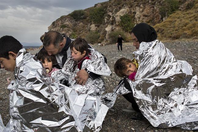 lesbos_refugees_2015