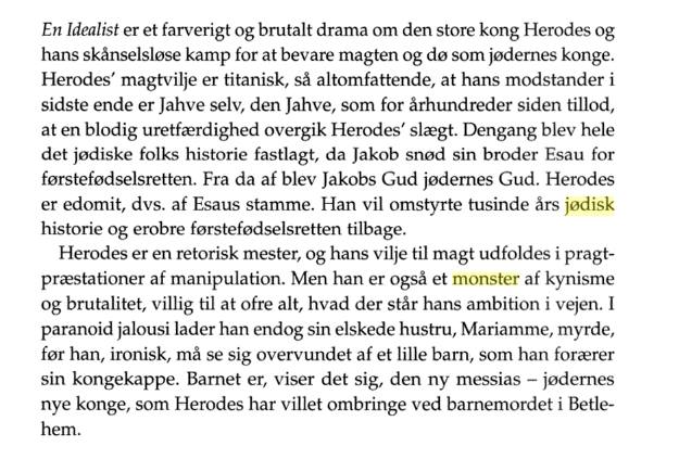 https://books.google.dk/books?id=Zvagbmd5JrMC&pg=PA345&lpg=PA345&dq=jødisk+monster&source=bl&ots=Y6XBQCNCfR&sig=Uck1uo598hx5iDhNuJTq0rniyZU&hl=da&sa=X&ved=0ahUKEwiCj4ygj5TRAhVBiywKHVzuDTQQ6AEIQjAH#v=onepage&q=jødisk%20monster&f=false