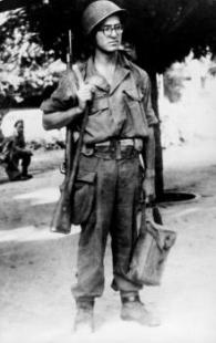 pundikartikelbillede2