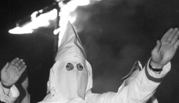 4870416-til-npf-ku-klux-klan-1992